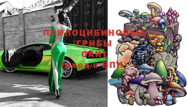 прущие крисы Абдулино