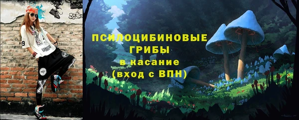 a pvp Абинск